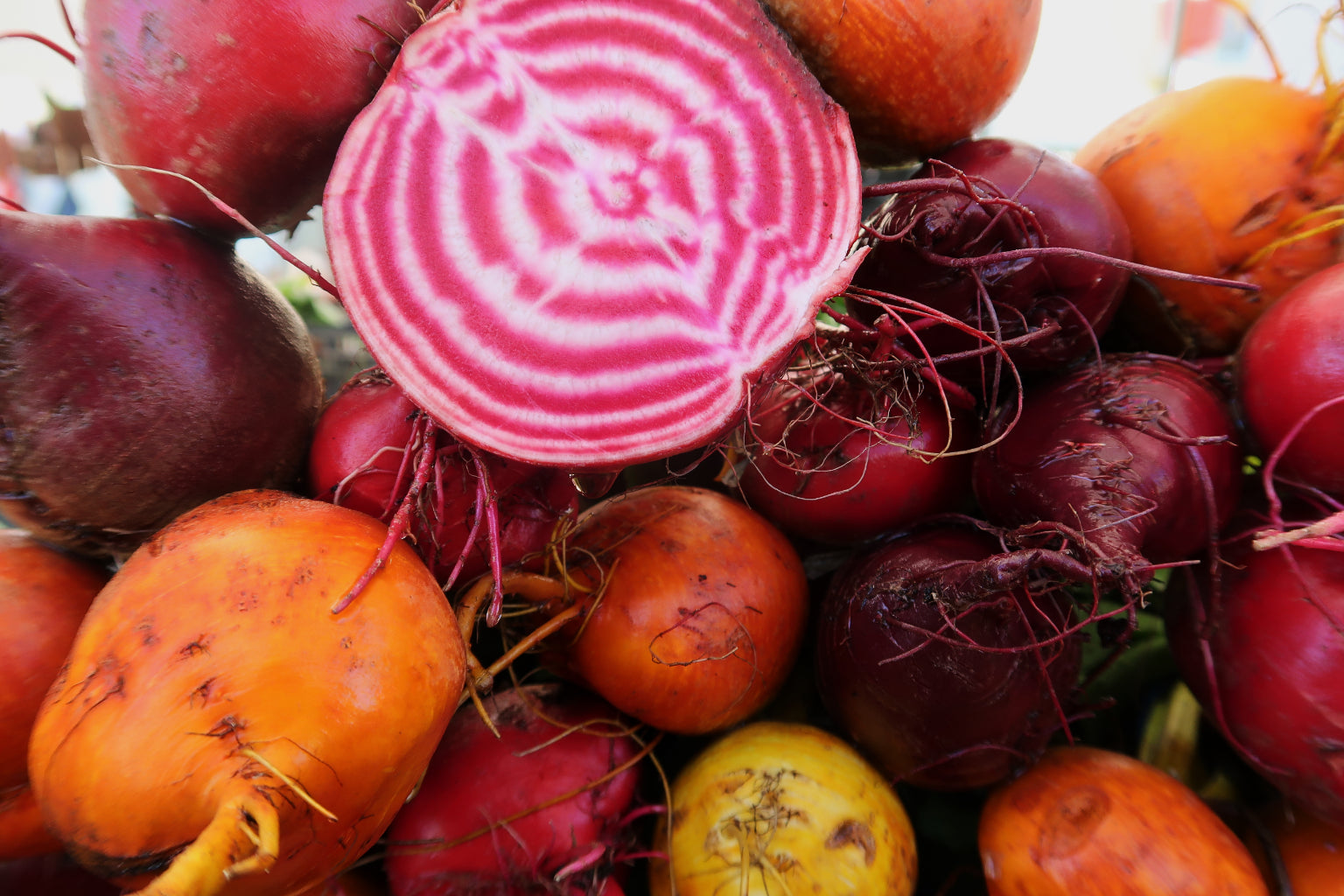 Red Orange Vegetables Kitchen Food Canvas Art Wall Picture Or Gloss Print